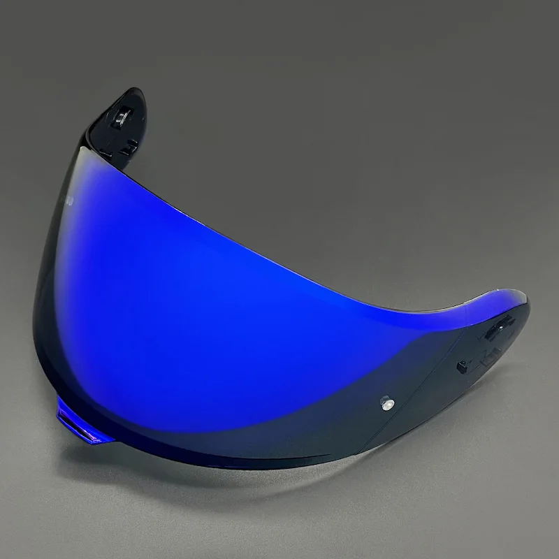 Motorcycle Helmet Lens for SHOEI Neotec 3 CNS-3C Helmet Visor Helmet Accessories
Motorcycle Helmet Lens for SHOEI Neotec 3 CNS-3C Helmet Visor Helmet Accessories