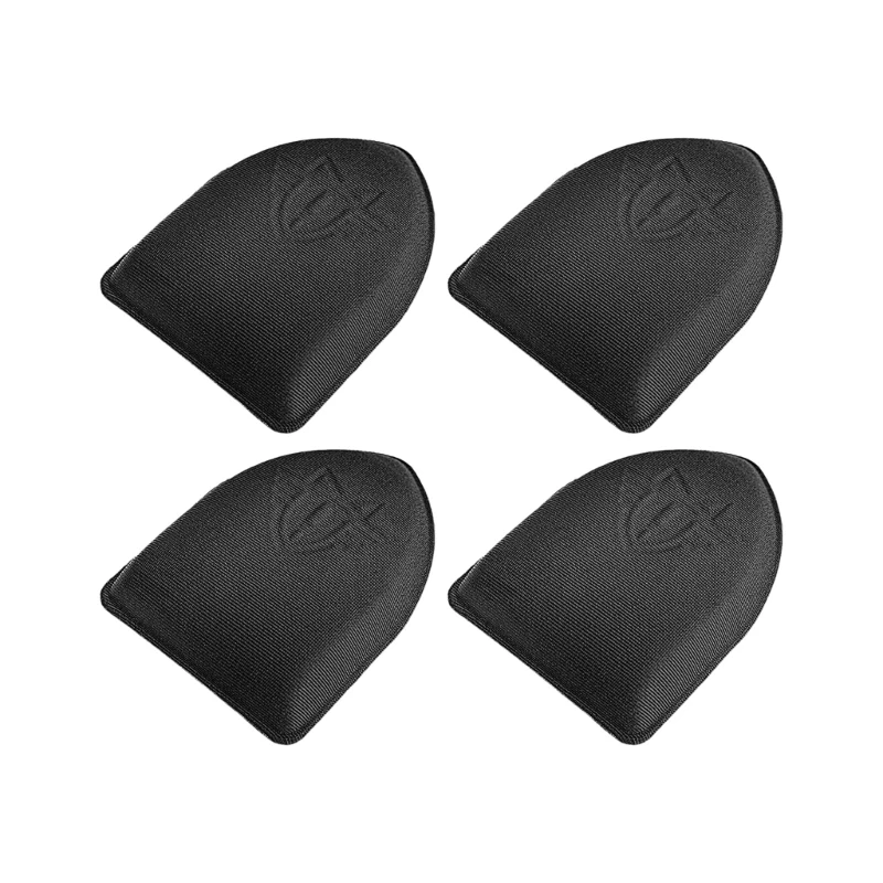 Wedges Pad For Hunting Protections Stabilizer Enhances Stability 55KD
Wedges Pad For Hunting Protections Stabilizer Enhances Stability 55KD