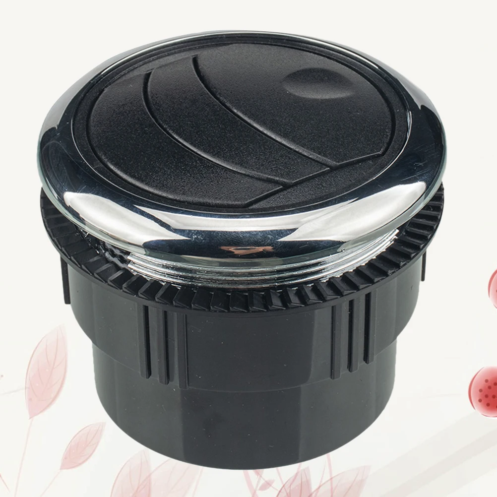 Air Conditioner Outlet Grille Duct Heater Bus Rv Conditioning Vent Universal Travel
Air Conditioner Outlet Grille Duct Heater Bus Rv Conditioning Vent Universal Travel