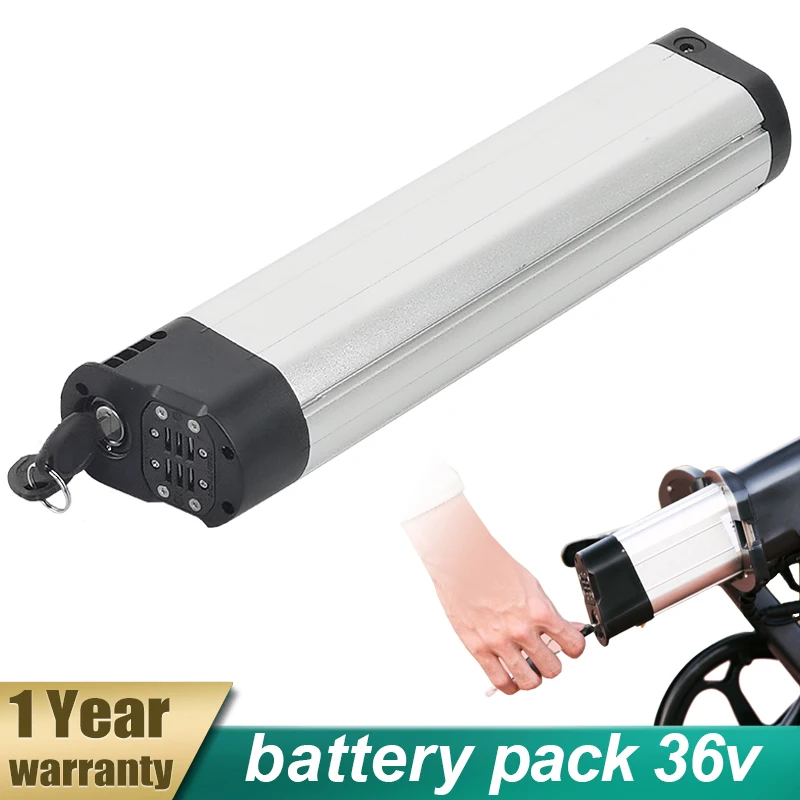Аккумулятор для велосипеда HIMO Z20 36 В Ач 14 Ач, сменный аккумулятор 36 В Ач himo Z16, akku для велосипеда
Аккумулятор для велосипеда HIMO Z20 36 В Ач 14 Ач, сменный аккумулятор 36 В Ач himo Z16, akku для велосипеда