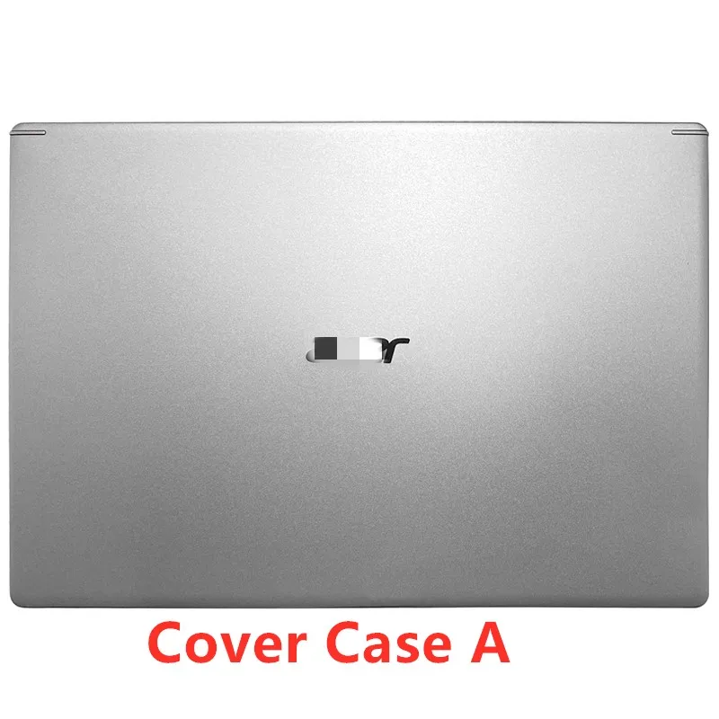 New Laptop For Acer A515-44 A515-54 A515-54G A515-55T A515-53 A515-55G S50-51 N18Q13 Silver LCD Back Cover Top Case
New Laptop For Acer A515-44 A515-54 A515-54G A515-55T A515-53 A515-55G S50-51 N18Q13 Silver LCD Back Cover Top Case
