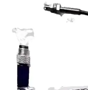 Импортный индуктивный датчик BES 516-3005-E4-C-S49-00, 3-точечный BES00H1
Импортный индуктивный датчик BES 516-3005-E4-C-S49-00, 3-точечный BES00H1