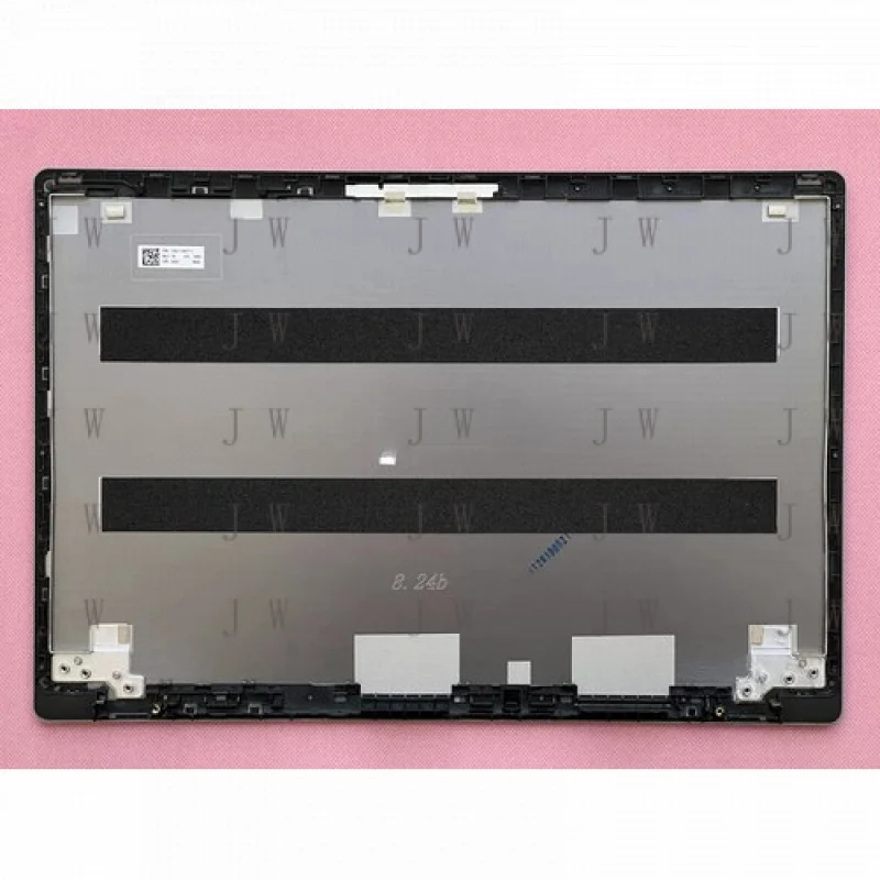 DDJ Back Cover Palmrest Case Bottom Cover for Acer Swift3 SF315-51G N17P4
DDJ Back Cover Palmrest Case Bottom Cover for Acer Swift3 SF315-51G N17P4