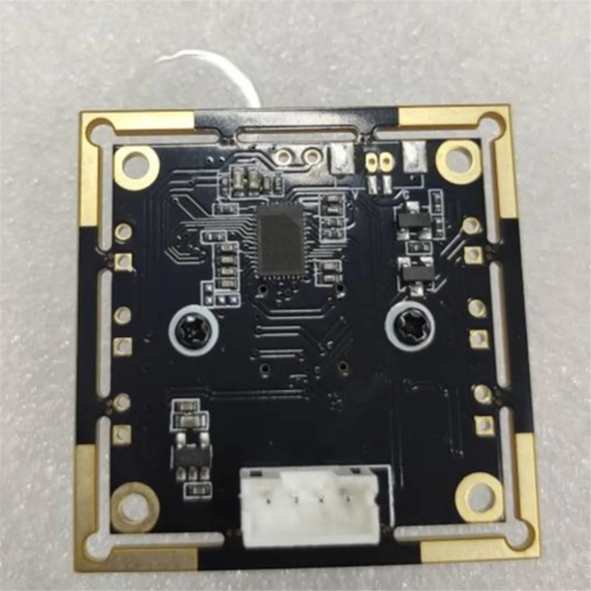 A55T3Pcs Camera Module 100 Degree OV9732 2M Cable 1280x720 30fps , for DIY Autodarts.Io , USB Drive Free
A55T3Pcs Camera Module 100 Degree OV9732 2M Cable 1280x720 30fps , for DIY Autodarts.Io , USB Drive Free