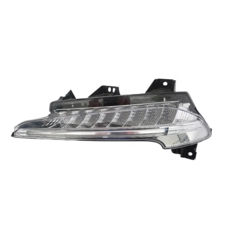 OEM 99163115105 99163115205 передние дневные ходовые ранцы для Porsche 911 991-2015
OEM 99163115105 99163115205 передние дневные ходовые ранцы для Porsche 911 991-2015