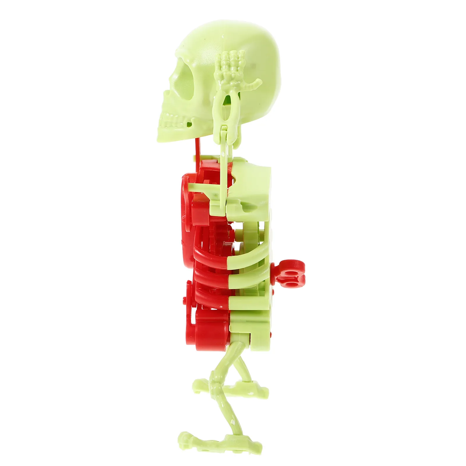 Wind Up Dancing Clockwork Halloween Party Decor Fun Wind Up Clockwork Sensory Decompression Indoor Outdoor Plaything
Wind Up Dancing Clockwork Halloween Party Decor Fun Wind Up Clockwork Sensory Decompression Indoor Outdoor Plaything