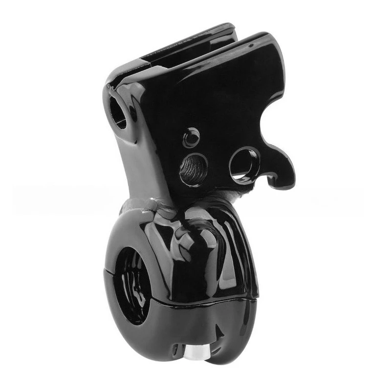 Suitable for Harley Road King Sporter series motorcycle modification Traveler series clutch bracket 04-07, durable ,2pcs
Suitable for Harley Road King Sporter series motorcycle modification Traveler series clutch bracket 04-07, durable ,2pcs