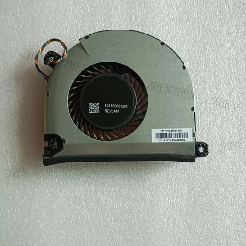 Y для HP PRO 400 G6 600 G6 22 24, встроенный охлаждающий радиатор для ноутбука L89861-00
Y для HP PRO 400 G6 600 G6 22 24, встроенный охлаждающий радиатор для ноутбука L89861-00