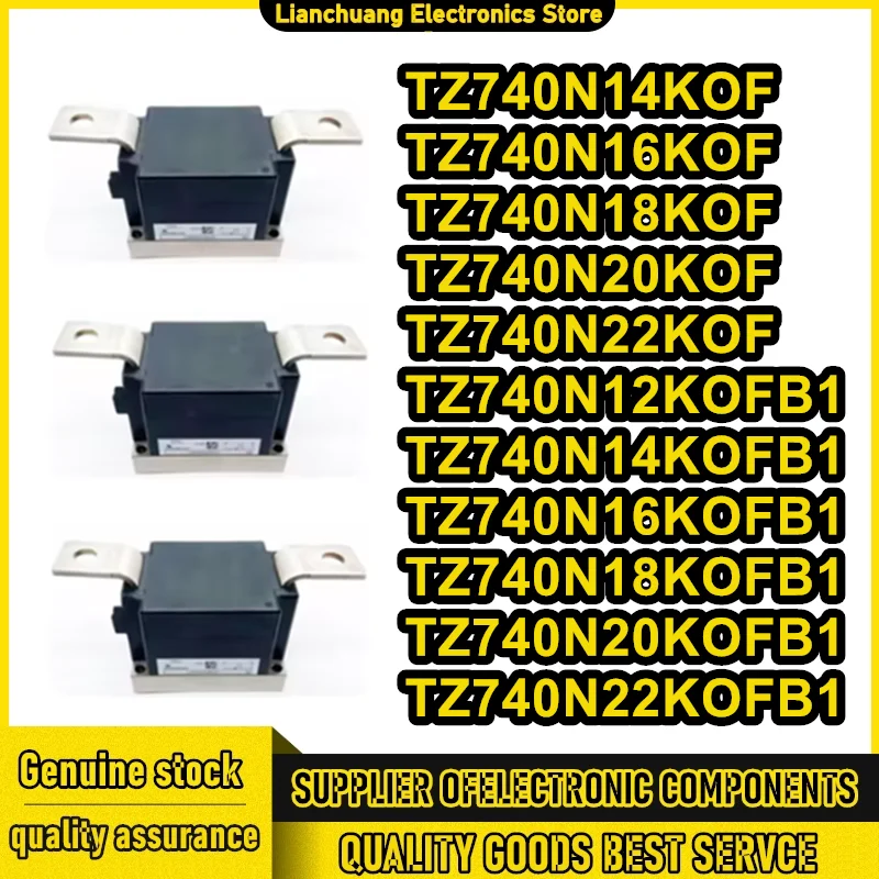 TZ740N18KOF TZ740N20KOF TZ740N22KOF TZ740N12KOFB1 TZ740N14KOFB1 TZ740N16KOFB1 TZ740N18KOFB1 TZ740N20KOFB1 TZ740N22KOFB1 Module
TZ740N18KOF TZ740N20KOF TZ740N22KOF TZ740N12KOFB1 TZ740N14KOFB1 TZ740N16KOFB1 TZ740N18KOFB1 TZ740N20KOFB1 TZ740N22KOFB1 Module