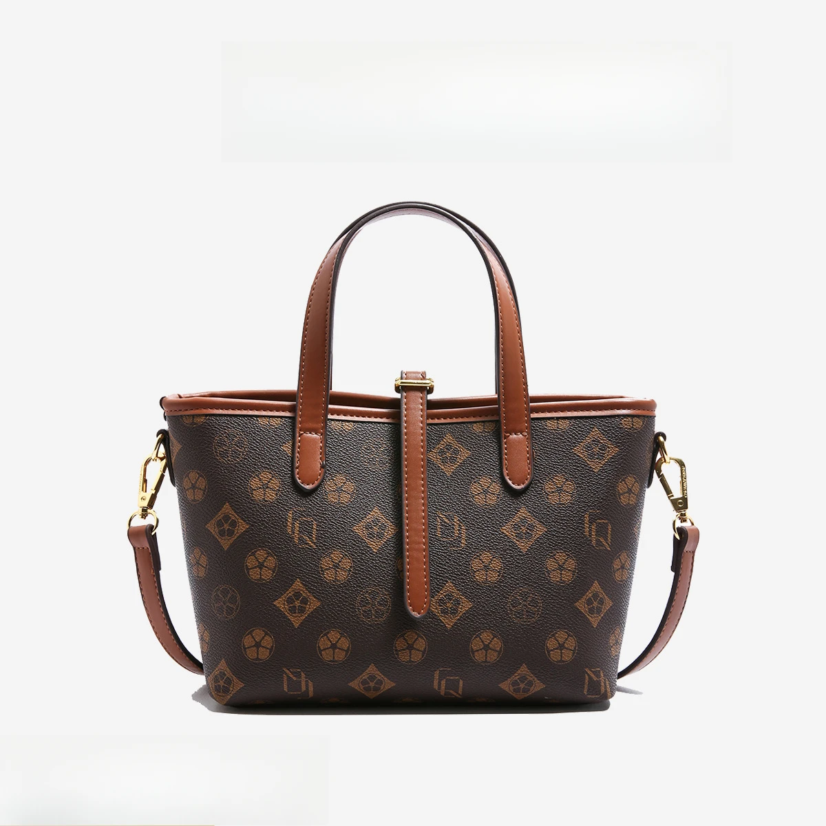 2025 New Premium Textured Shoulder Tote Bag Women's Designer-Inspired Crossbody Purse for Office Chic Commuter Handbag
2025 New Premium Textured Shoulder Tote Bag Women's Designer-Inspired Crossbody Purse for Office Chic Commuter Handbag