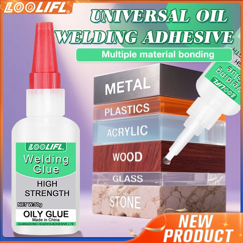 Быстросохнущий, термостойкий и прочный клей, подходит для ремонта шин, обуви, пластика, металлов, проектов DIY, автомобилей и промышленного применения. Мгновенный клей, постоянный герметик, подходит для ремонта и запечатывания.
Быстросохнущий, термостойкий и прочный клей, подходит для ремонта шин, обуви, пластика, металлов, проектов DIY, автомобилей и промышленного применения. Мгновенный клей, постоянный герметик, подходит для ремонта и запечатывания.