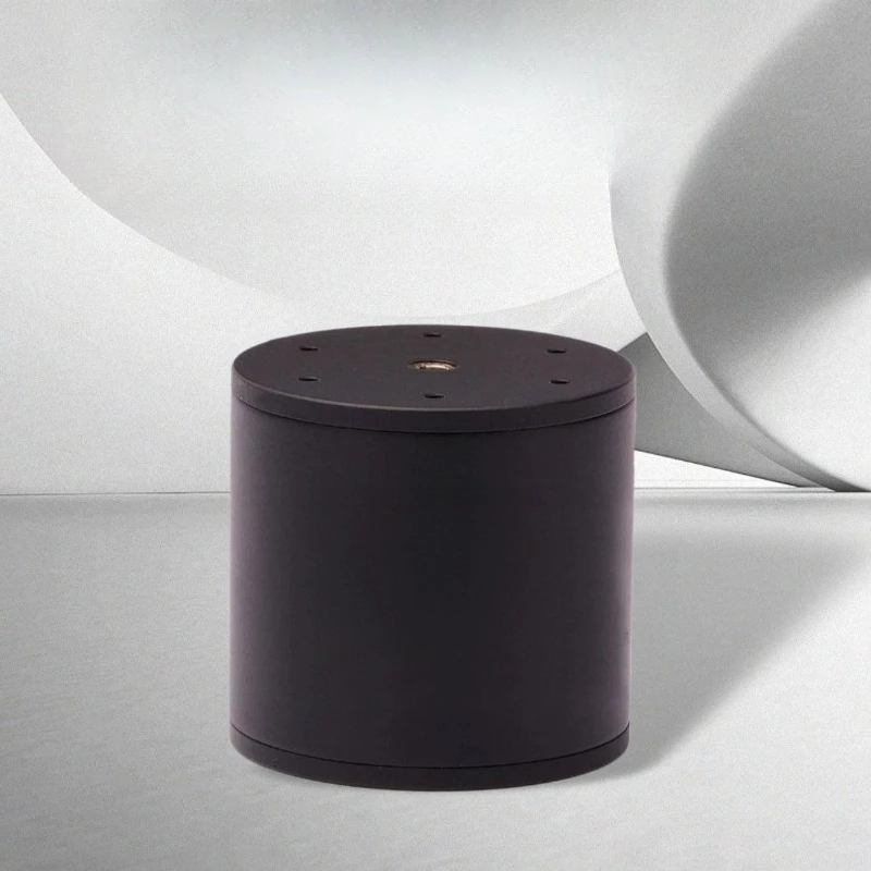 Электропобудитель, шейкер, измерительный двигатель
Электропобудитель, шейкер, измерительный двигатель