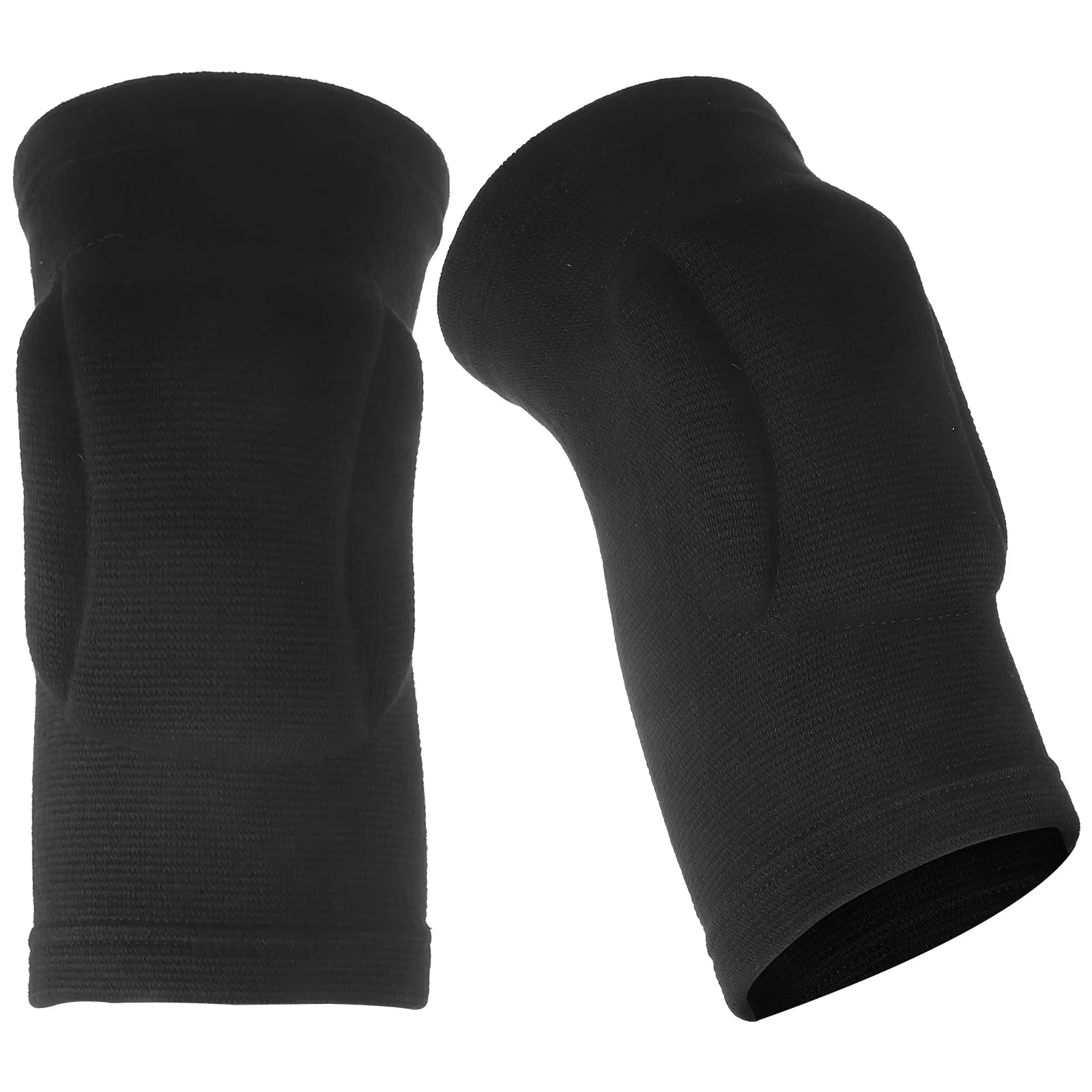 Thickened Eva Sponge Knee Brace Breathable Shockproof Support for Outdoor Sports Cycling Running Joint Protection Pad
Thickened Eva Sponge Knee Brace Breathable Shockproof Support for Outdoor Sports Cycling Running Joint Protection Pad