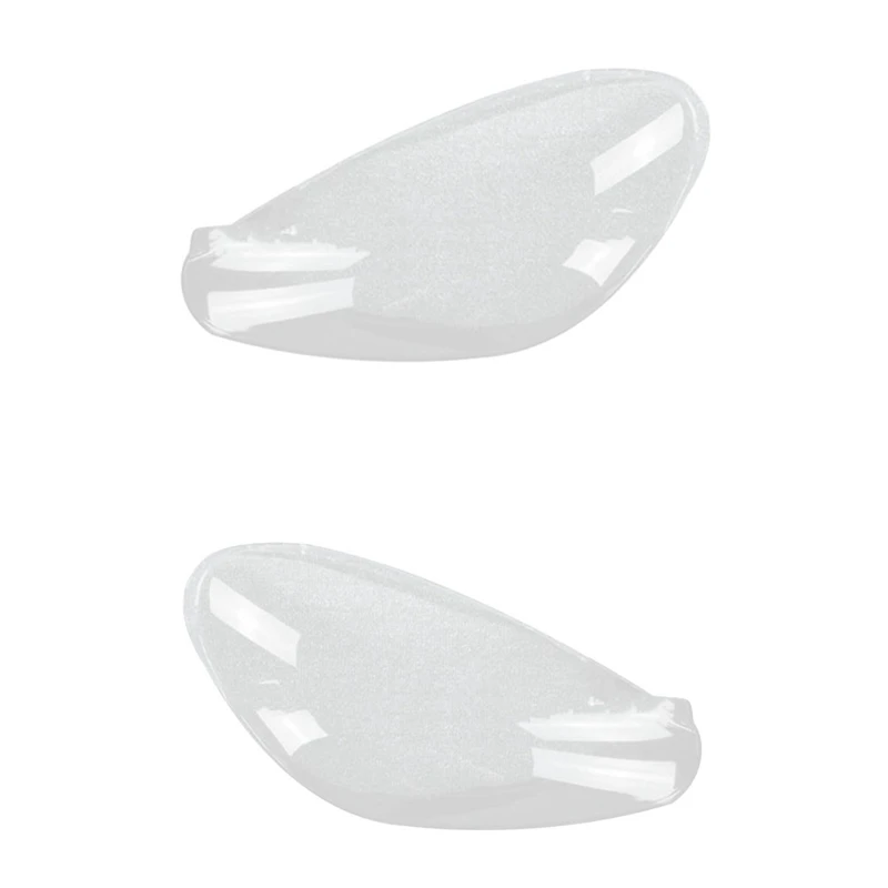 1 Piece Car Headlight Lens Cover Car Front Auto Light Shell For Porsche Cayenne 2015 2016 2017 Left
1 Piece Car Headlight Lens Cover Car Front Auto Light Shell For Porsche Cayenne 2015 2016 2017 Left