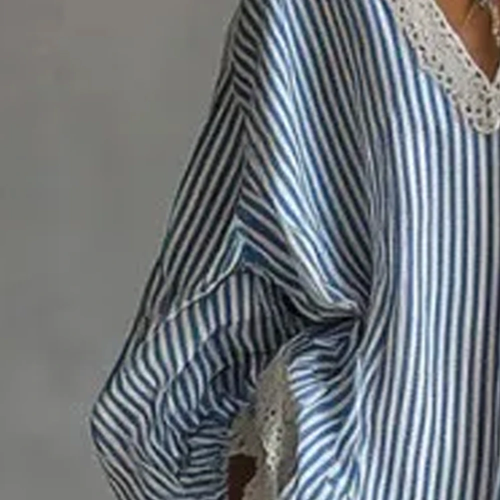 Women's Cotton Linen Sleeveless Jumpsuit Stand Collar High Waist Wide Leg With Pockets Casual Commuter Ladies One Piece Outfit
Women's Cotton Linen Sleeveless Jumpsuit Stand Collar High Waist Wide Leg With Pockets Casual Commuter Ladies One Piece Outfit