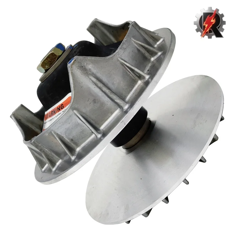 Высококачественная продукция, главная муфта CF ATV UTV 400 450 500 550 191R CF450 CF520 CF500 CF550X550 0GRB-051000-00030 0GR0-052000 в сборе
Высококачественная продукция, главная муфта CF ATV UTV 400 450 500 550 191R CF450 CF520 CF500 CF550X550 0GRB-051000-00030 0GR0-052000 в сборе