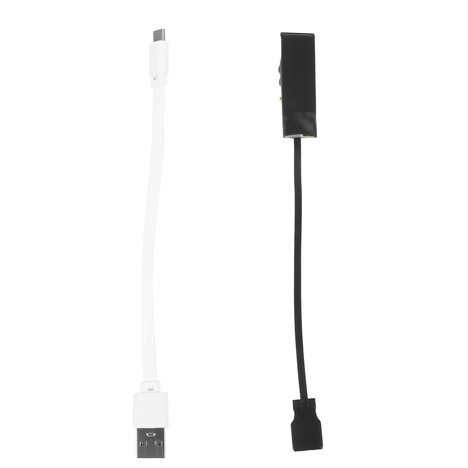 1pcs Vibrating Insert Insoles Parts Inserts Accessory Sole Insole Fitting Shoe Pad For The Blind Vibration Insoles Supplies Foot
1pcs Vibrating Insert Insoles Parts Inserts Accessory Sole Insole Fitting Shoe Pad For The Blind Vibration Insoles Supplies Foot