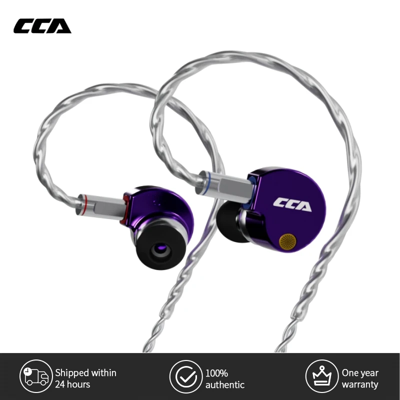 CCA Phoenix Game Наушники для киберспорта Проводные беруши-вкладыши Hi-Fi мониторинг сабвуфер металлическое круглое отверстие и микрофон Type-C 0,78
CCA Phoenix Game Наушники для киберспорта Проводные беруши-вкладыши Hi-Fi мониторинг сабвуфер металлическое круглое отверстие и микрофон Type-C 0,78