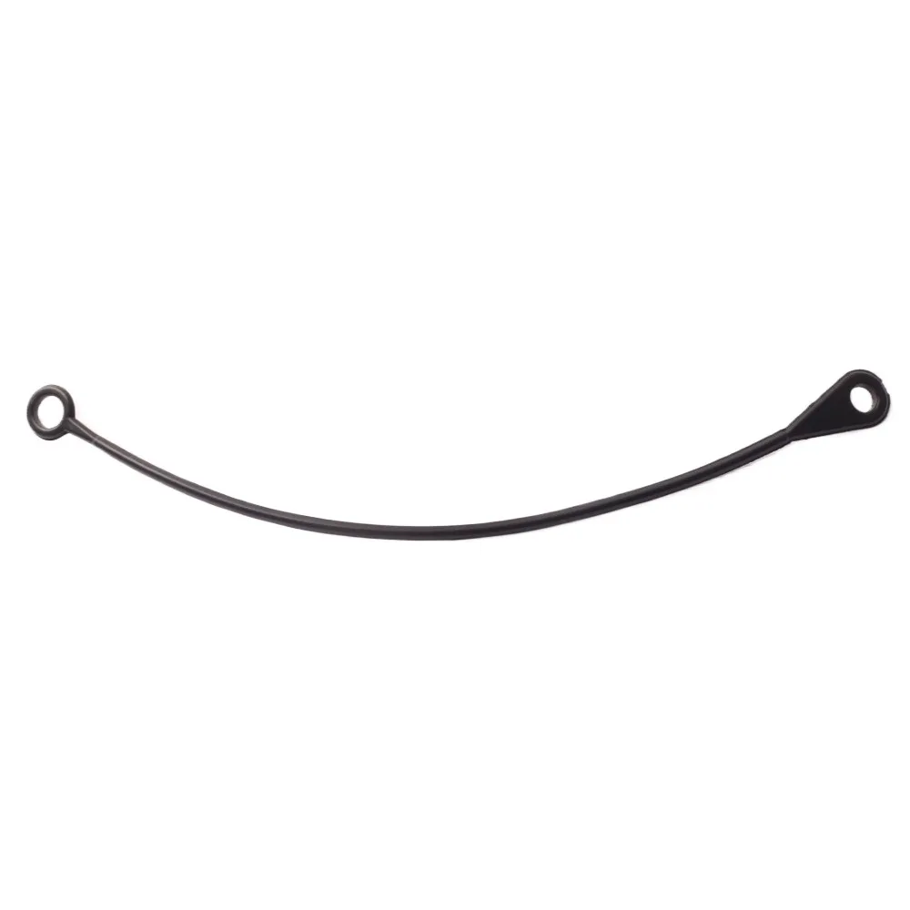 For Greatwall C50 C30 Wingle for Haval H2 H3 H5 H6 Fuel Tank Cap Inner Connection Pull Cable 1pc Brand New
For Greatwall C50 C30 Wingle for Haval H2 H3 H5 H6 Fuel Tank Cap Inner Connection Pull Cable 1pc Brand New