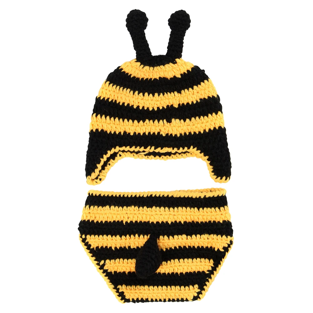 Wool Suit Outfits Newborn Photo Props High Newborn Photography Props Quality Boy Girl Clothes Hat Costume Photography Gifts
Wool Suit Outfits Newborn Photo Props High Newborn Photography Props Quality Boy Girl Clothes Hat Costume Photography Gifts