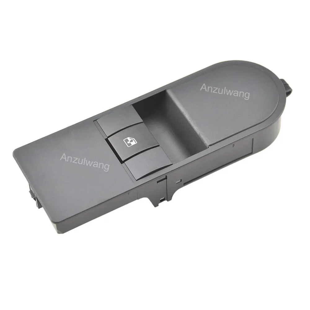 13228709 13209204 13228881 New Power Window Control Switch Button Fit For Opel Astra H 2004-2015 Vauxhall Zafira 2005-2015
13228709 13209204 13228881 New Power Window Control Switch Button Fit For Opel Astra H 2004-2015 Vauxhall Zafira 2005-2015