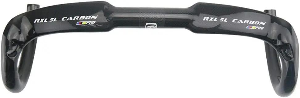 Carbon Fiber Aero Road Bar Handlebar Road Bike carbon handlebars 31.8 handlebar accessories 400mm Drop Bars Carbon Bent Handleba
Carbon Fiber Aero Road Bar Handlebar Road Bike carbon handlebars 31.8 handlebar accessories 400mm Drop Bars Carbon Bent Handleba
