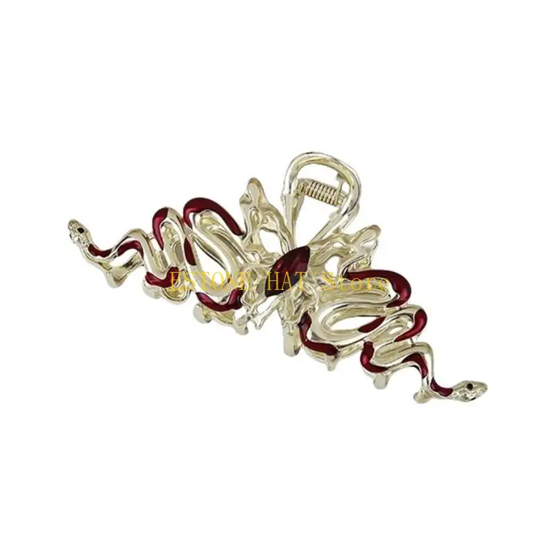 49MF нежная палочка для волос, элегантные змеи, бабочки, коготь, змеиные украшения, китайские традиционные декоративные для
49MF нежная палочка для волос, элегантные змеи, бабочки, коготь, змеиные украшения, китайские традиционные декоративные для