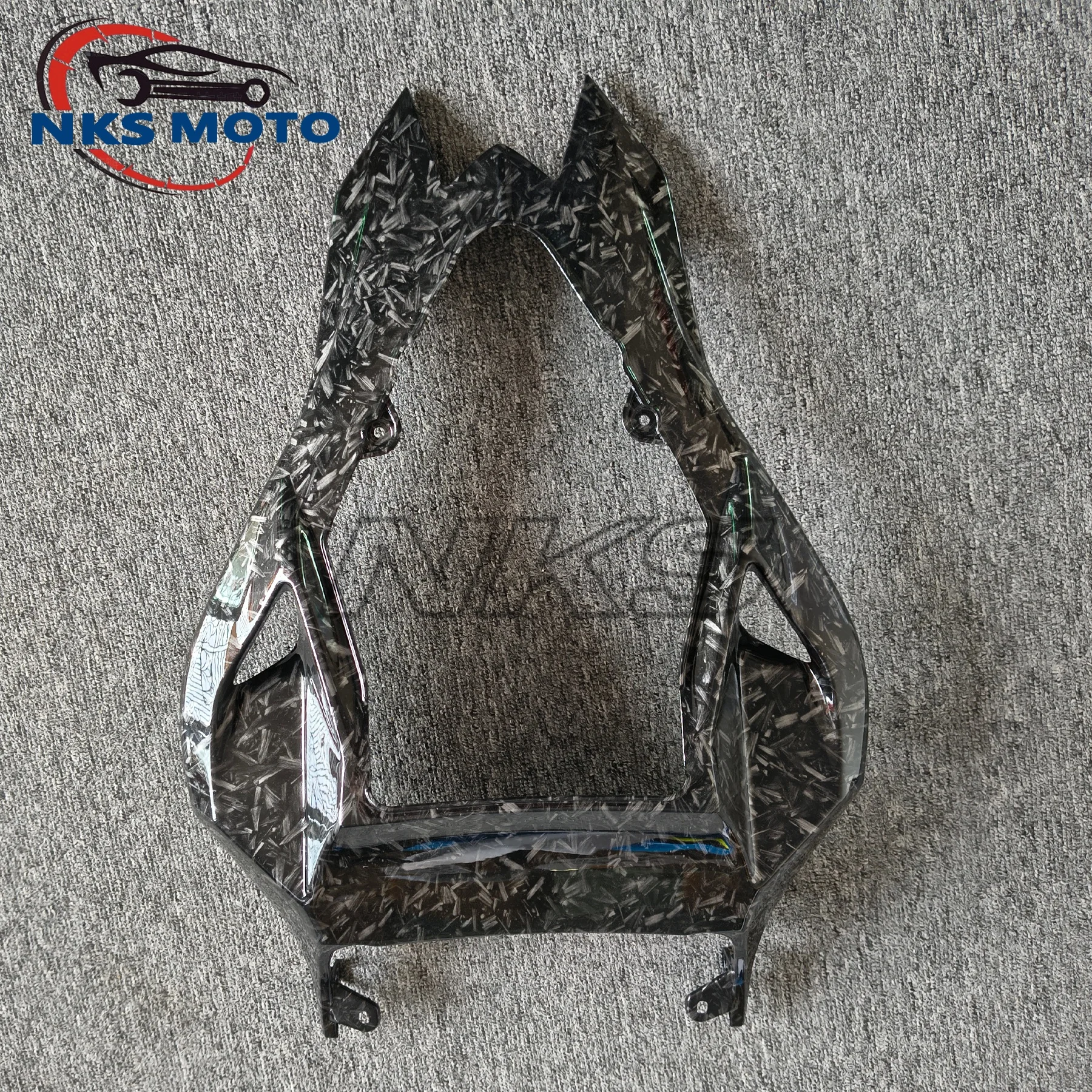 For BMW S1000RR M1000RR 2009 - 2014 ABS Mold Motorcycle S1000 RR M1000 RR 09-14 Plastic Fairing Kit Bodywork Accessories
For BMW S1000RR M1000RR 2009 - 2014 ABS Mold Motorcycle S1000 RR M1000 RR 09-14 Plastic Fairing Kit Bodywork Accessories