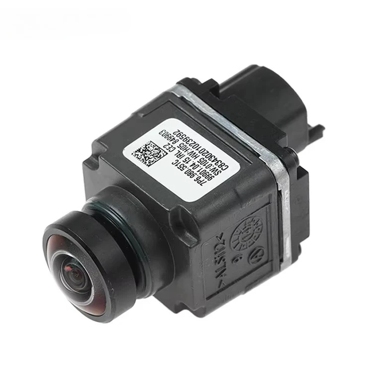 Aud A8 A6 C7 A7 Q7 A8 A8 A7 Ex-factory Price Electric Car Rearview Reversing Camera 7P6980551C
Aud A8 A6 C7 A7 Q7 A8 A8 A7 Ex-factory Price Electric Car Rearview Reversing Camera 7P6980551C