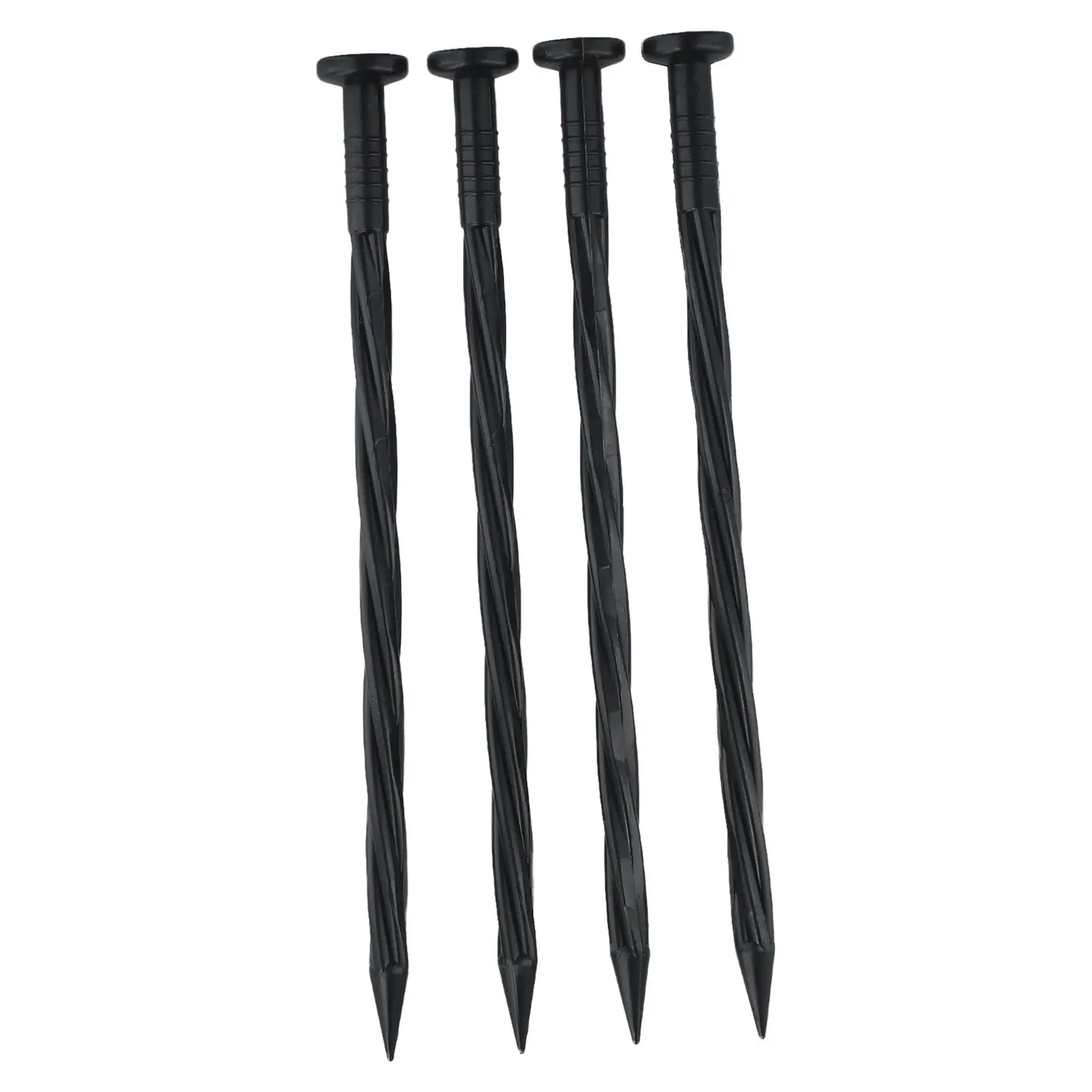 Pointed Tips Sufficient Quantity Garden Ground Nails Fixed Anchor Bolts Colour Black Fitment Garden Number Of Pieces
Pointed Tips Sufficient Quantity Garden Ground Nails Fixed Anchor Bolts Colour Black Fitment Garden Number Of Pieces