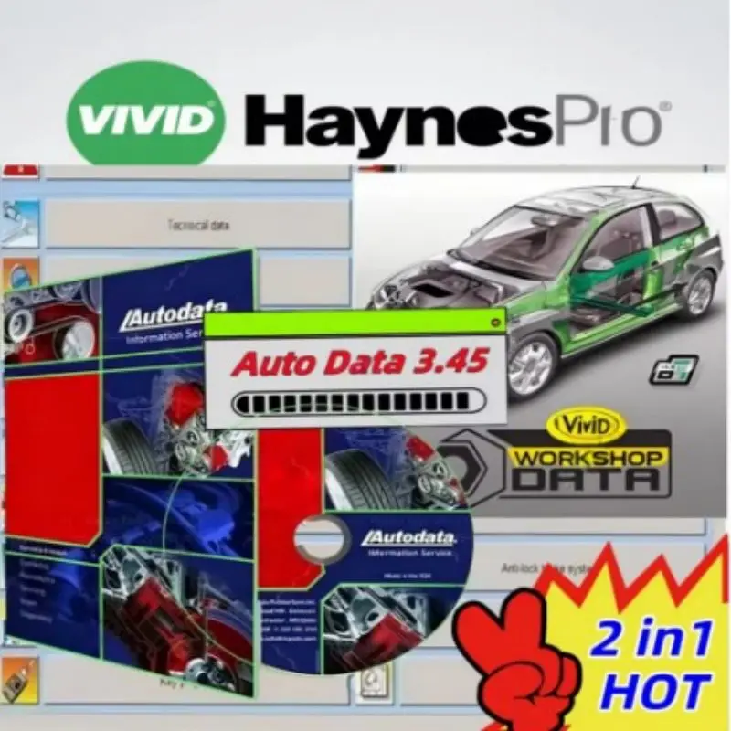 2025 is hot! Auto Repair Software Live 2018 Europe Auto Repair Software Live Workshop 2018 Atris-Technik + autodata 3.45
2025 is hot! Auto Repair Software Live 2018 Europe Auto Repair Software Live Workshop 2018 Atris-Technik + autodata 3.45
