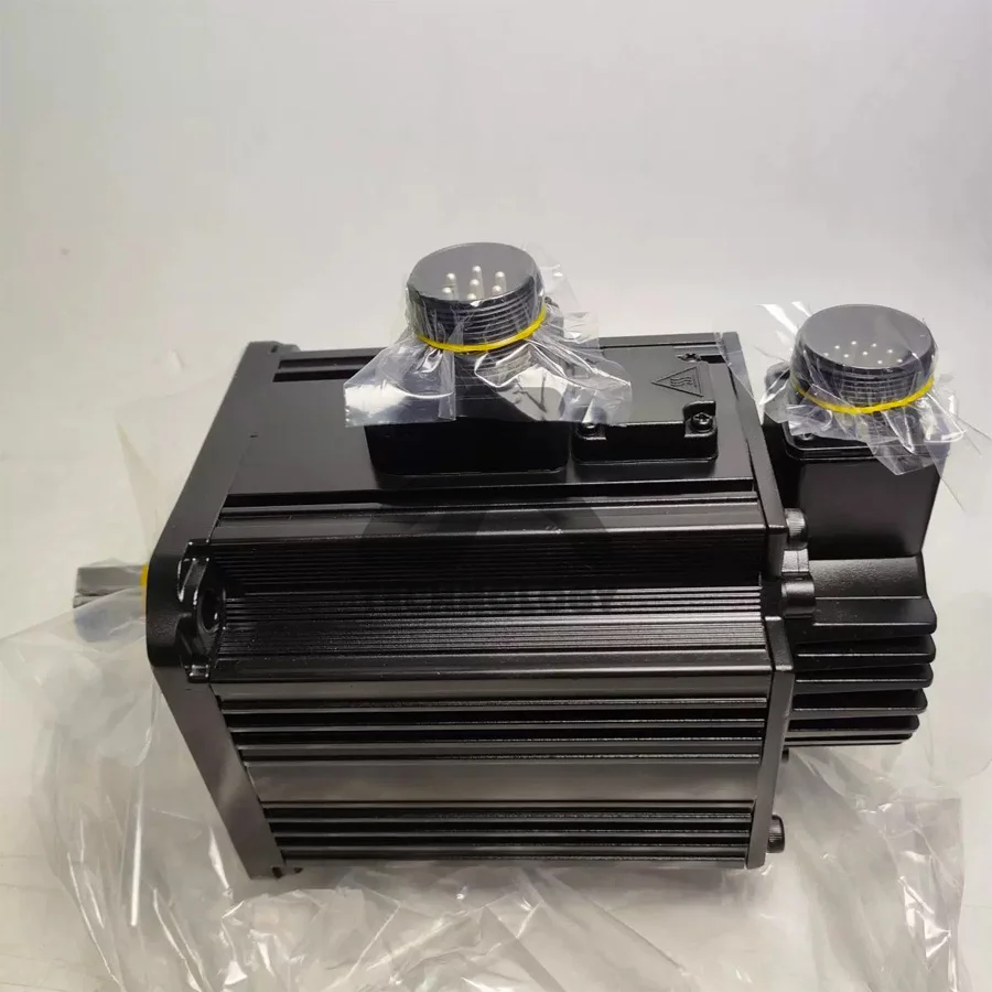 Серводвигатель Fuji GYS401DC2-T2C GYS401DC2-T2C-B GYS751DC2-T2A GYS751DC2-T2C GYS751DC2-T2C-B Промышленный двигатель GYS500DC2-T2B-B
Серводвигатель Fuji GYS401DC2-T2C GYS401DC2-T2C-B GYS751DC2-T2A GYS751DC2-T2C GYS751DC2-T2C-B Промышленный двигатель GYS500DC2-T2B-B