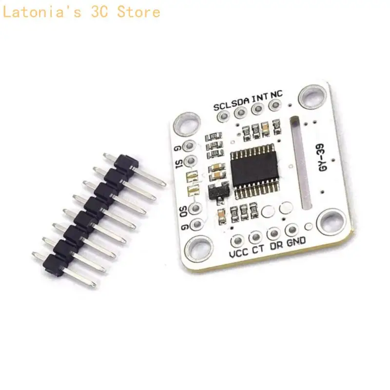 X3UB Temperature Humidity Format Sensors for Efficient Agricultural and Environmental
X3UB Temperature Humidity Format Sensors for Efficient Agricultural and Environmental
