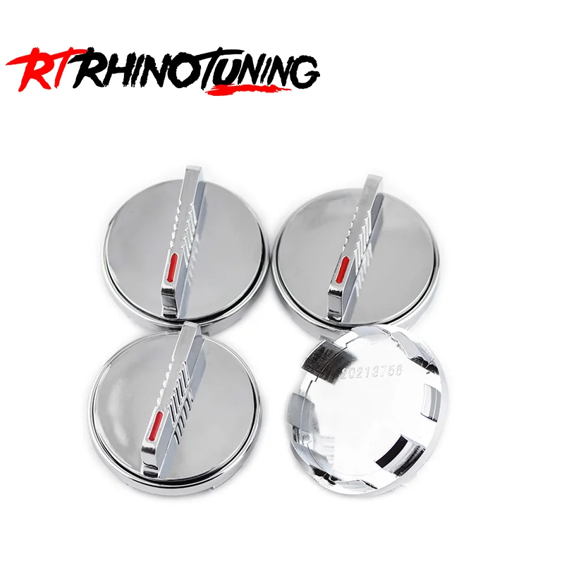 RhinoTuning 2/4PCS OD 54.5mm/2.13" ID 50.7mm/1.99" Hub Caps For 2008-2013 Exeo 2012-2015 TOLEDO #6LL601171 Wheel Cap Accessories
RhinoTuning 2/4PCS OD 54.5mm/2.13" ID 50.7mm/1.99" Hub Caps For 2008-2013 Exeo 2012-2015 TOLEDO #6LL601171 Wheel Cap Accessories