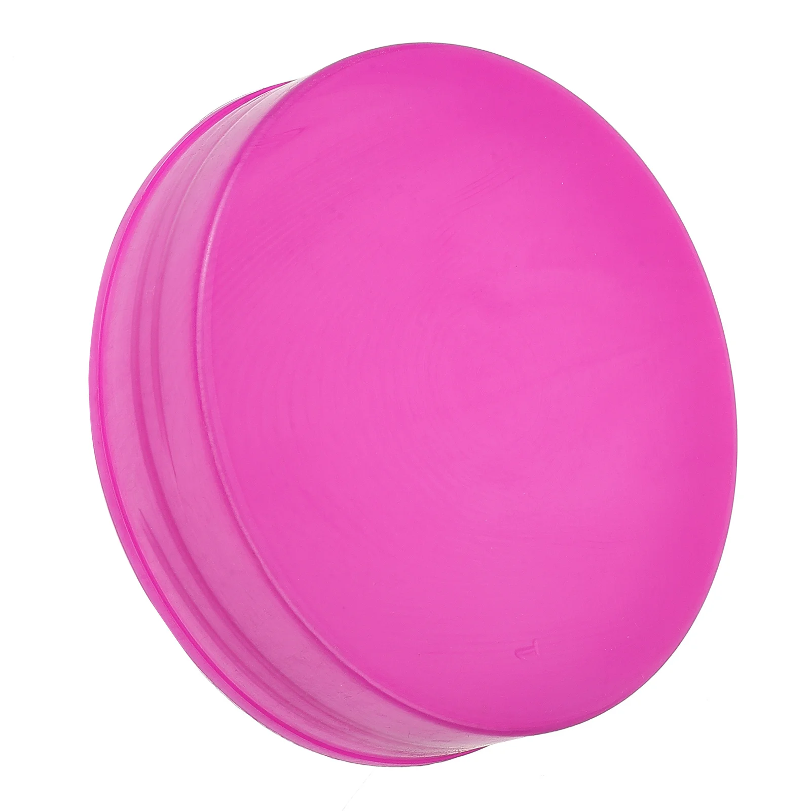 Plastic Lids For Bottle Caps Craft Reusable Sealing Covers Wide Mouth Jar Tops Canning Lids Kitchen Jar Protectors
Plastic Lids For Bottle Caps Craft Reusable Sealing Covers Wide Mouth Jar Tops Canning Lids Kitchen Jar Protectors