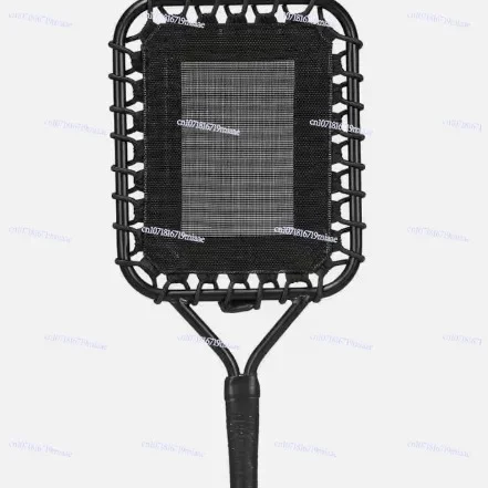 Pickleball Training Racket Outdoor Sports
Pickleball Training Racket Outdoor Sports