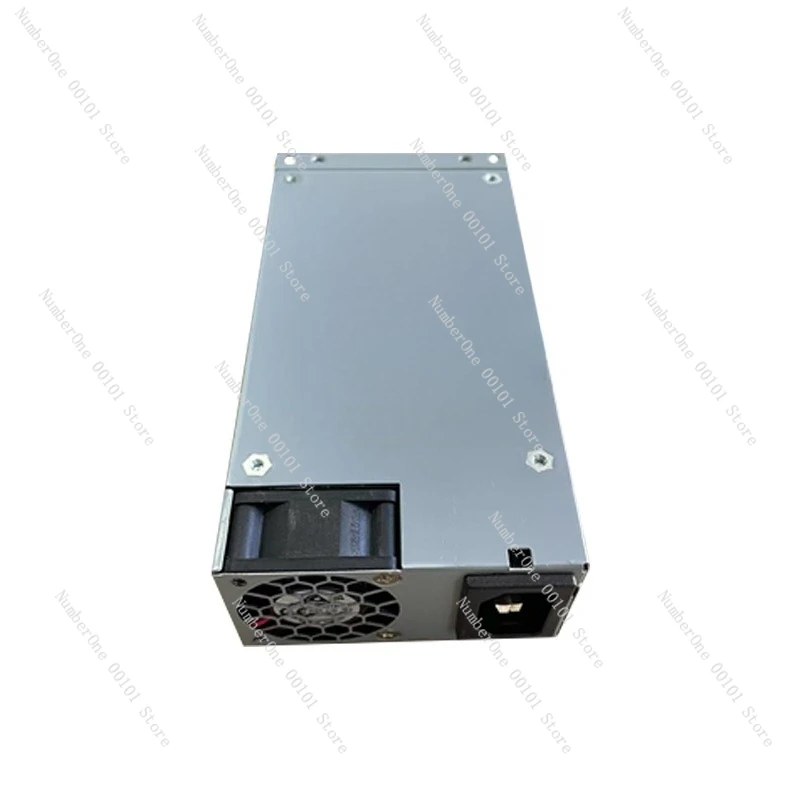 Power supply industrial control chassis 250W power supply with PFC original power adapter
Power supply industrial control chassis 250W power supply with PFC original power adapter