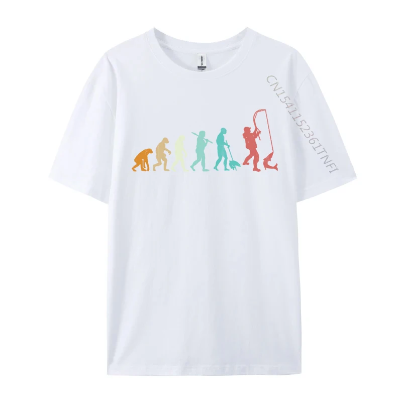 Evolution Fly Fishing Evolution Fish Funny Fall Cotton Men T Shirt Party Tee Shirts Fashionable T Shirts Drop Shipping
Evolution Fly Fishing Evolution Fish Funny Fall Cotton Men T Shirt Party Tee Shirts Fashionable T Shirts Drop Shipping