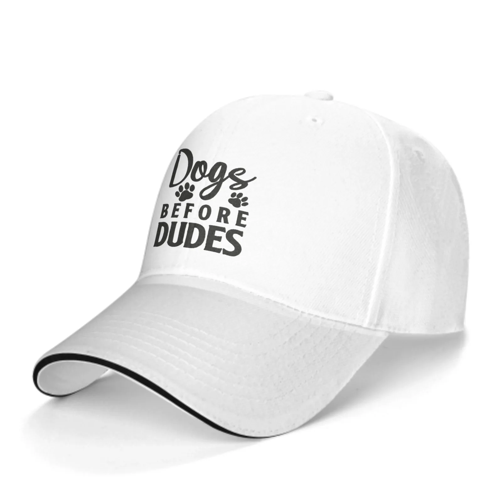 Embroidery Design Baseball Caps Cotton High Quality Cap Men Women Hat Trucker Snapback Dad Hats Dog
Embroidery Design Baseball Caps Cotton High Quality Cap Men Women Hat Trucker Snapback Dad Hats Dog