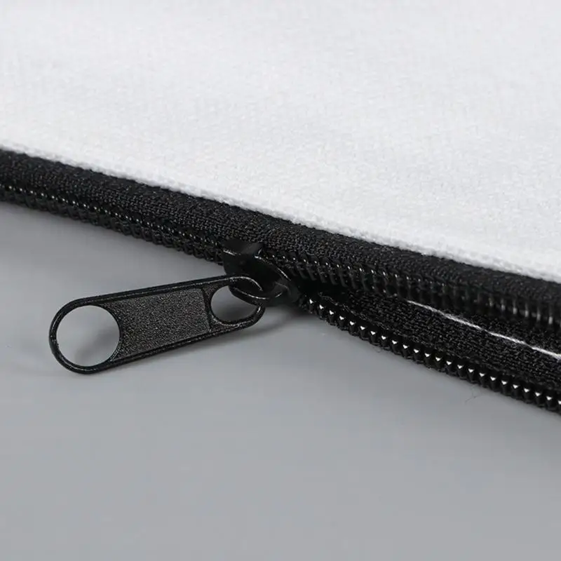 2026 New 10 Pcs Canvas Pencil Bag Cosmetic Pencil Case Multifunctional Pen Bag School Supplies for Student
2026 New 10 Pcs Canvas Pencil Bag Cosmetic Pencil Case Multifunctional Pen Bag School Supplies for Student