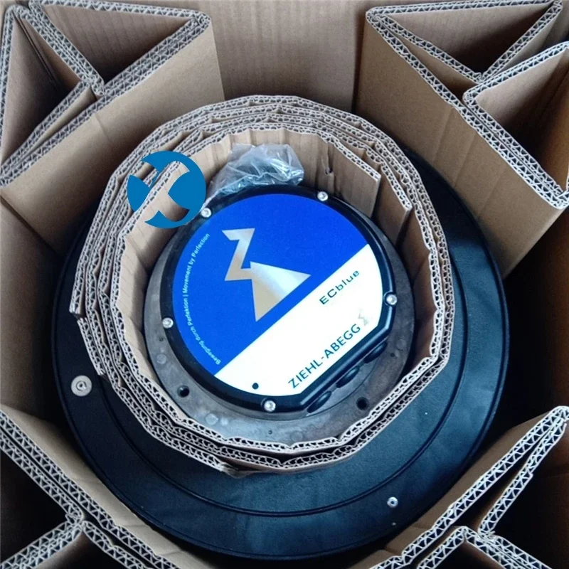 Новое холодильное оборудование импортного бренда RH35V-ZlK.DC.1R, специальное 200-277 В
Новое холодильное оборудование импортного бренда RH35V-ZlK.DC.1R, специальное 200-277 В