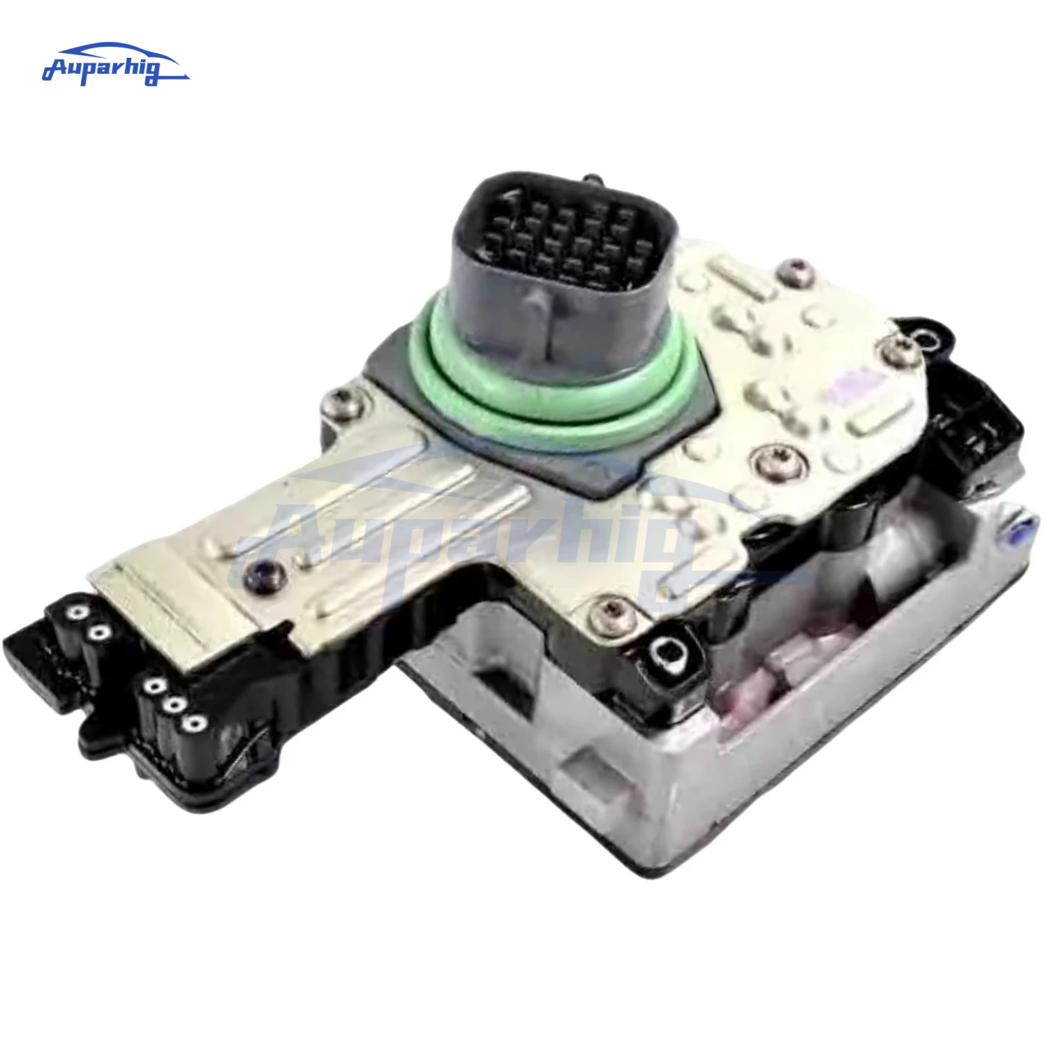 QTGYCND 45RFE 545RFE 68RFE Transmission Solenoid Pack 52119435AF 5170877AF 68002342AD For Jeep Grand Cherokee Dodge Ram 2004-Up
QTGYCND 45RFE 545RFE 68RFE Transmission Solenoid Pack 52119435AF 5170877AF 68002342AD For Jeep Grand Cherokee Dodge Ram 2004-Up