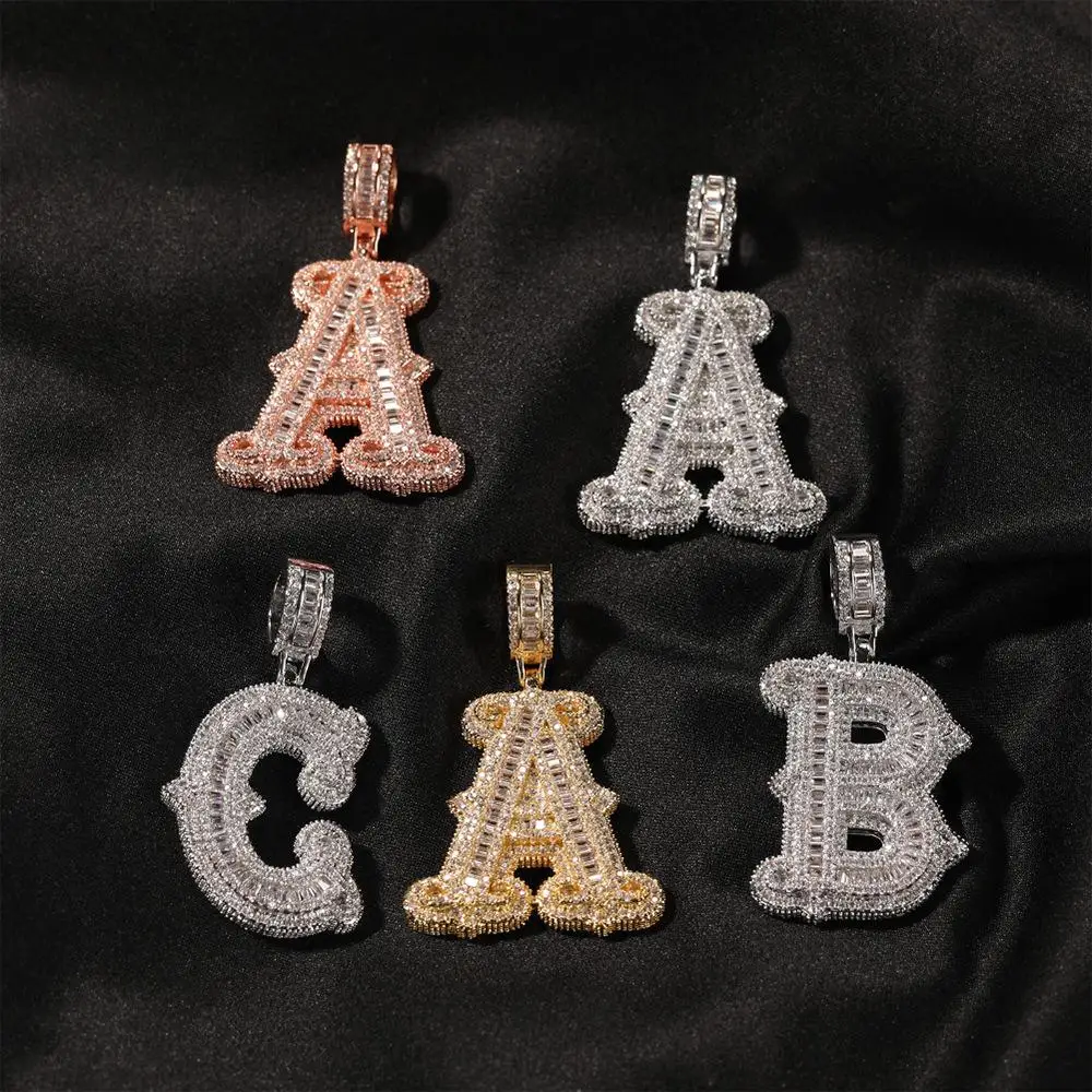 Multicolor Hip-Hop Barbed Necklace with A, C, and B Letters, Featuring Decorative Design and Colorful Accents
Multicolor Hip-Hop Barbed Necklace with A, C, and B Letters, Featuring Decorative Design and Colorful Accents