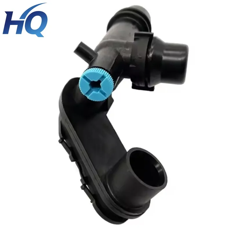 17112248409 Coolant Water Connector Flange Expansion Tank For BMW E46 E83 E85 E86 X3 Z4 M47N M57N M57 M54 N47 N52N
17112248409 Coolant Water Connector Flange Expansion Tank For BMW E46 E83 E85 E86 X3 Z4 M47N M57N M57 M54 N47 N52N