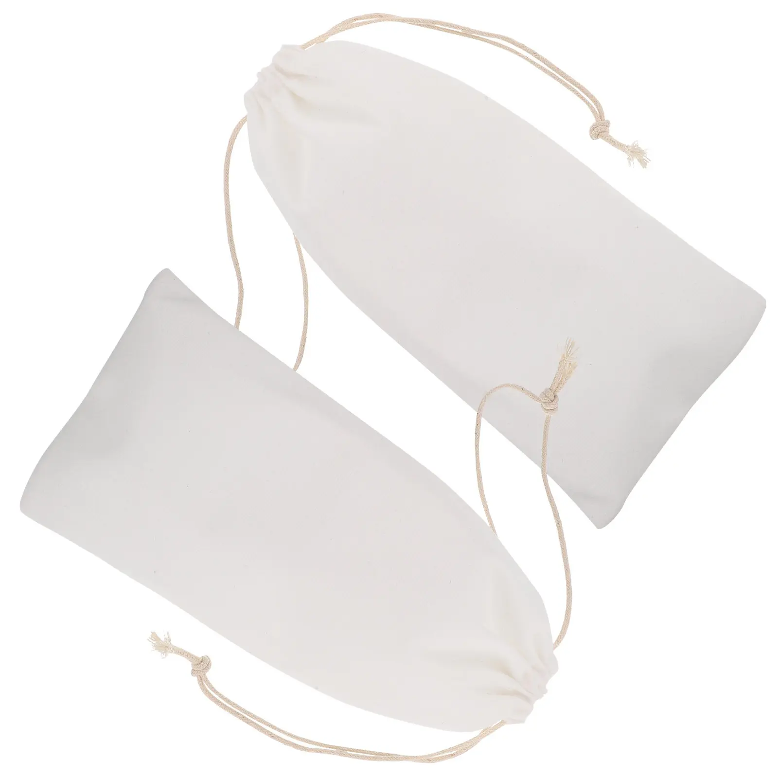 2Pcs Compact Drawstring Pouches Dance Shoes Storage Bag Smooth Texture Dustproof Moisture Resistant Easy Carry Multi Use Sock
2Pcs Compact Drawstring Pouches Dance Shoes Storage Bag Smooth Texture Dustproof Moisture Resistant Easy Carry Multi Use Sock