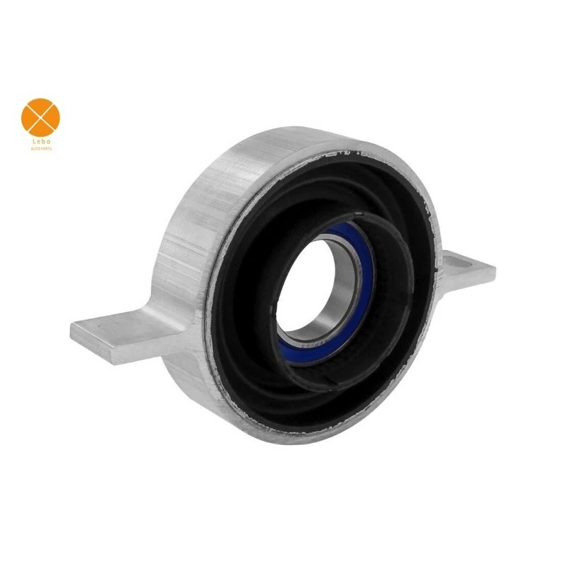 26127564695 Центральный опорный подшипник приводного вала для BMW 640i
26127564695 Центральный опорный подшипник приводного вала для BMW 640i