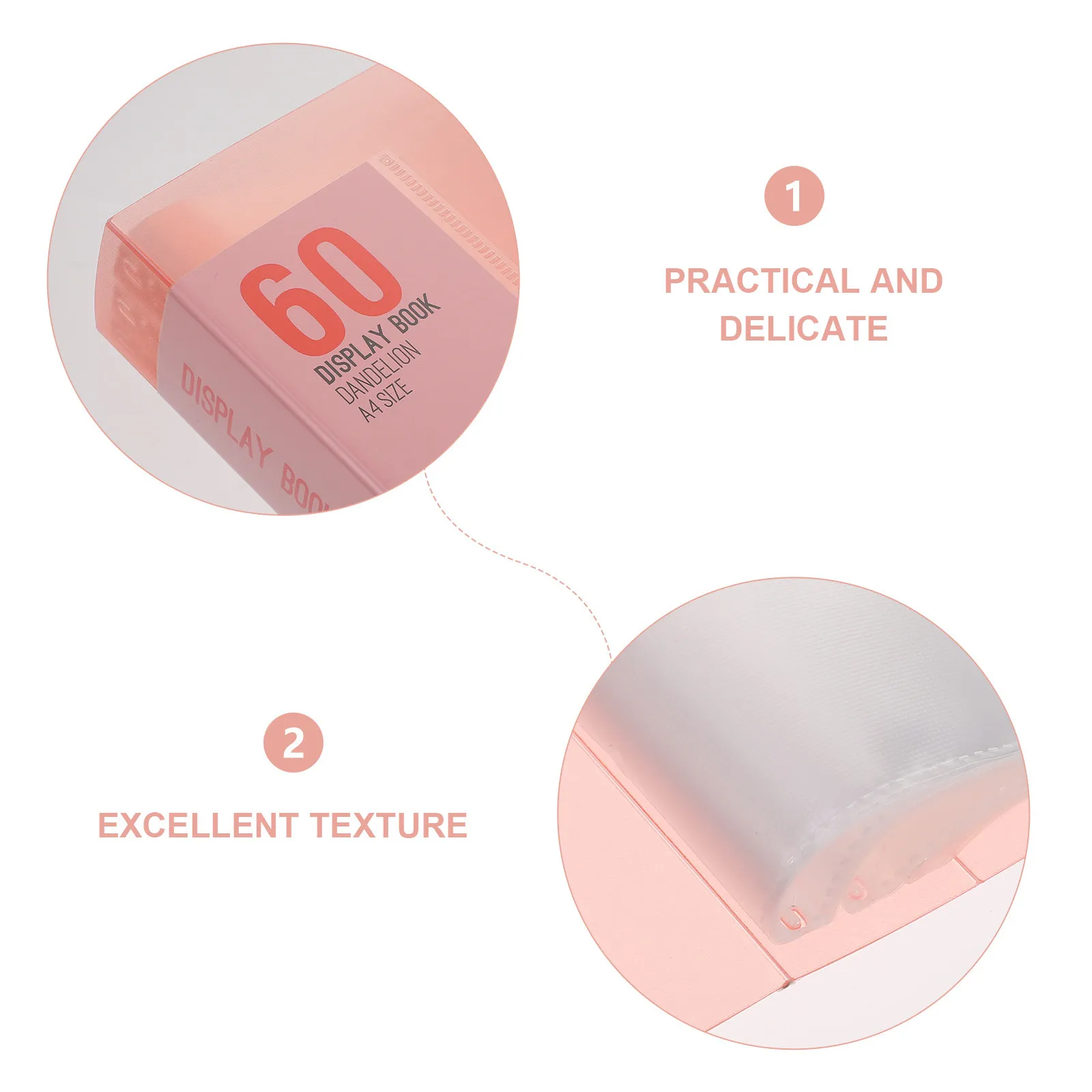 Папка для документов, 1 шт., многослойный органайзер для файлов, 60 карманов, портативный органайзер для бумаги формата А4, офисные и школьные принадлежности, держатель для файлов
Папка для документов, 1 шт., многослойный органайзер для файлов, 60 карманов, портативный органайзер для бумаги формата А4, офисные и школьные принадлежности, держатель для файлов