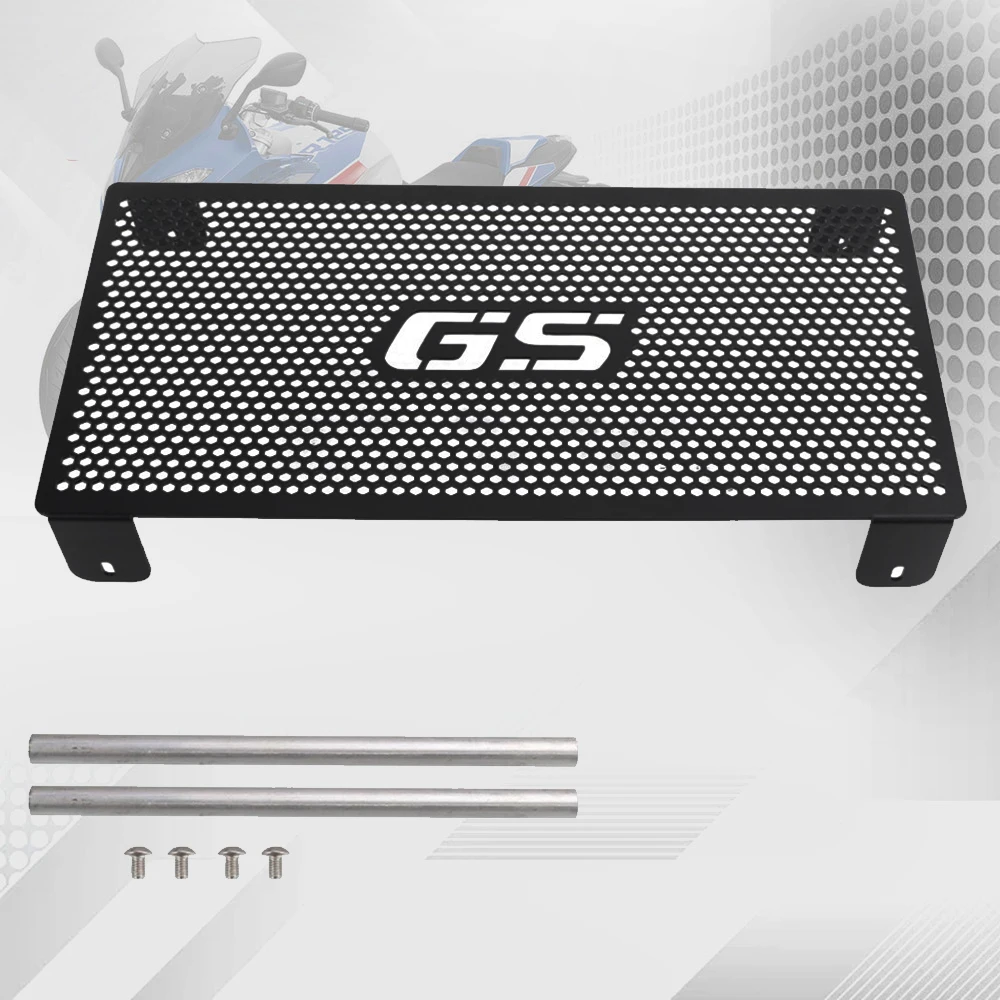 2008-2018 For BMW F800GS F800 GS F 800 GS 2017 2016 2015 2014 2013 2012 2011 Motorcycle Radiator Grille Guard Protection Cover
2008-2018 For BMW F800GS F800 GS F 800 GS 2017 2016 2015 2014 2013 2012 2011 Motorcycle Radiator Grille Guard Protection Cover