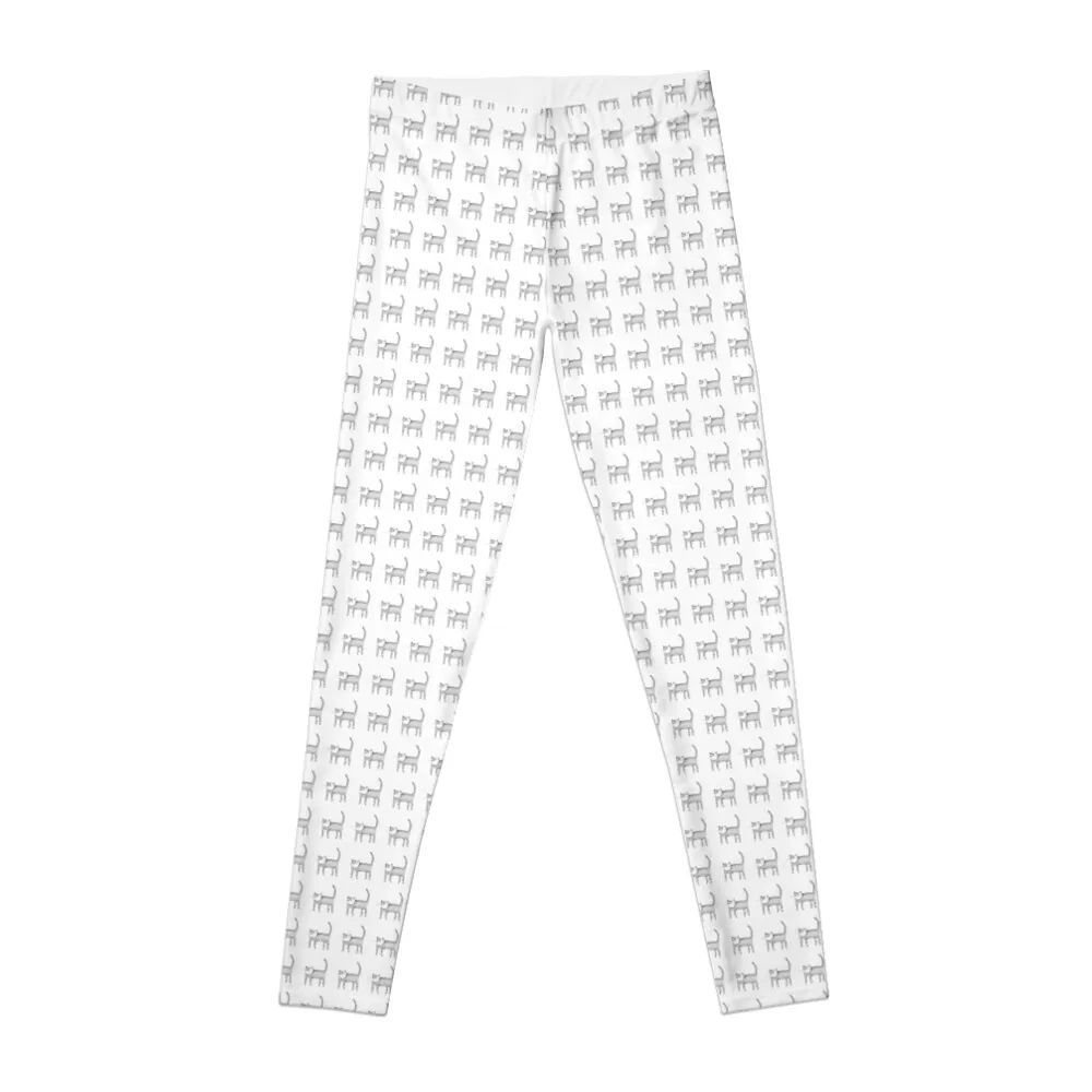 FairyCat Leggings Training pants Fitness clothing for physical Womens Leggings
FairyCat Leggings Training pants Fitness clothing for physical Womens Leggings