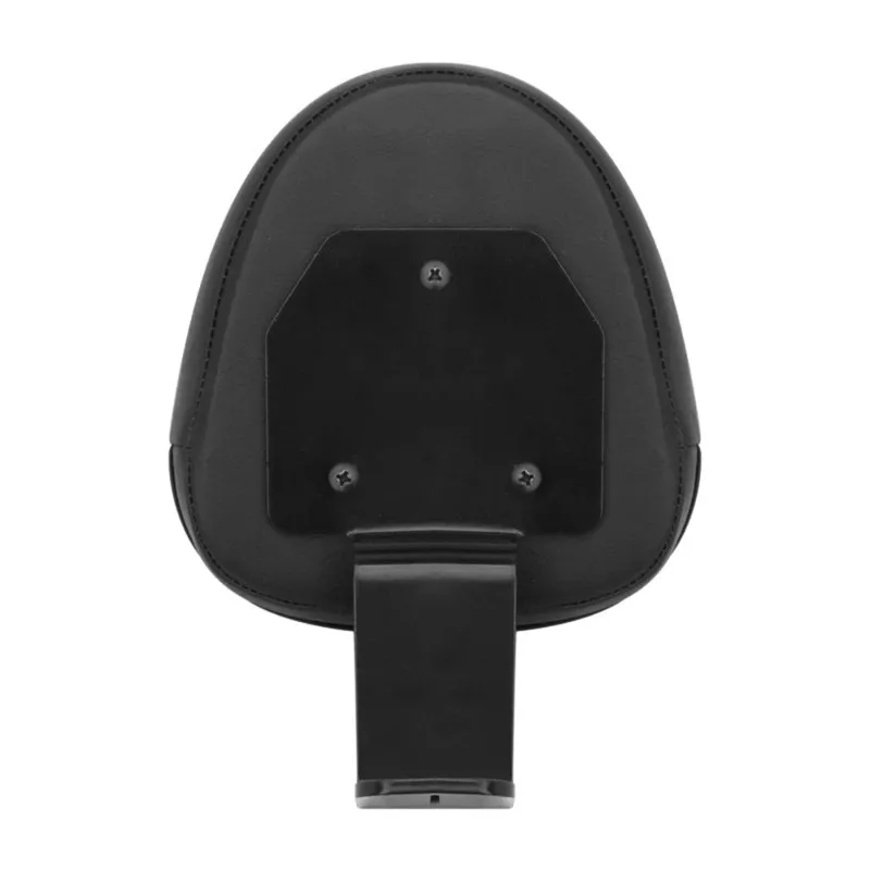 NEW HOT In Stock-Motorcycle Backrest Rider Pad Back Cushion Front Driver For Honda Rebel 300 500 CMX300 CMX500 2017-2022
NEW HOT In Stock-Motorcycle Backrest Rider Pad Back Cushion Front Driver For Honda Rebel 300 500 CMX300 CMX500 2017-2022